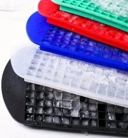 Forma p/u gheata Nova YGSL19 